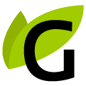 GAMO Logo